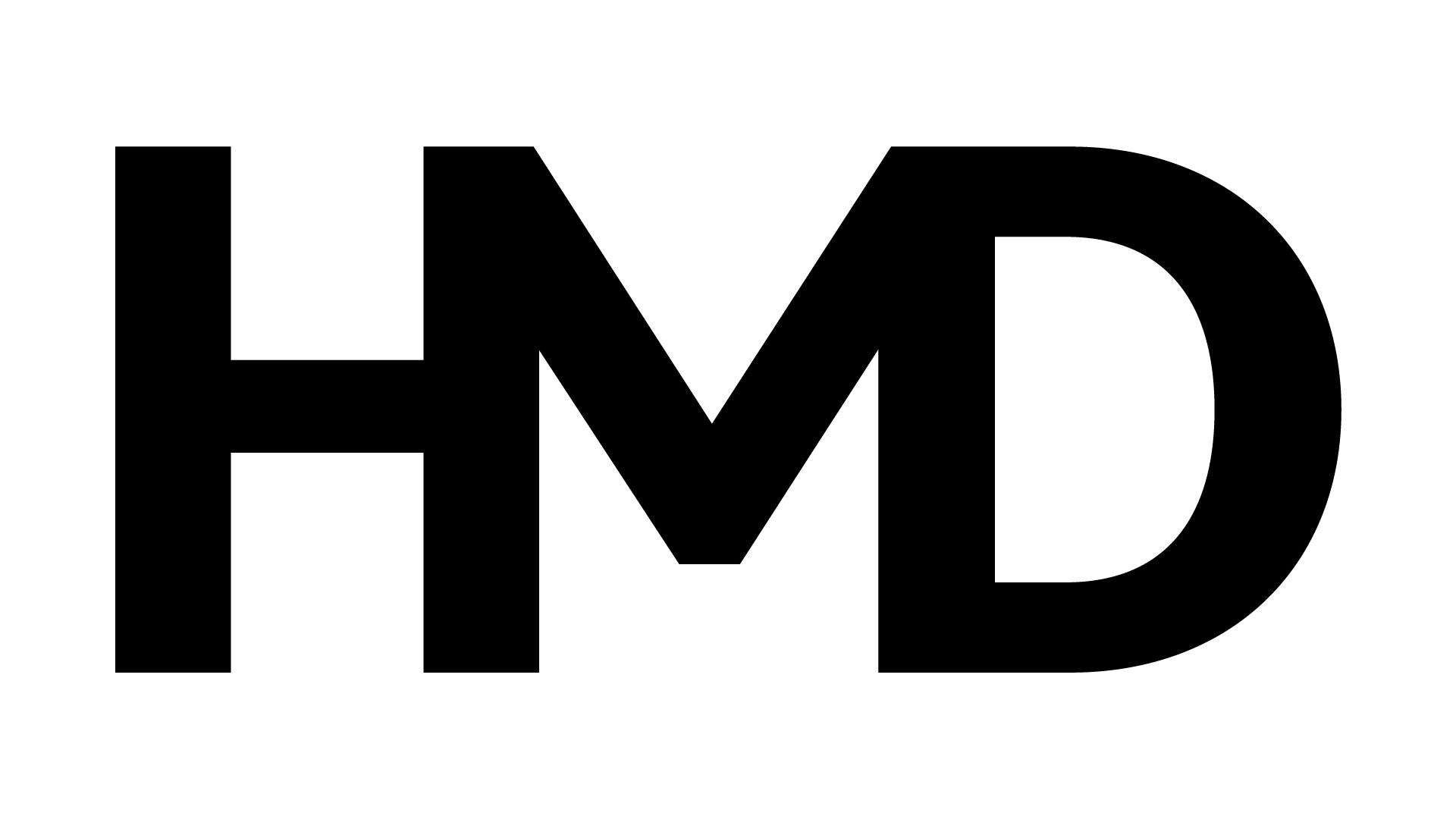 Partners